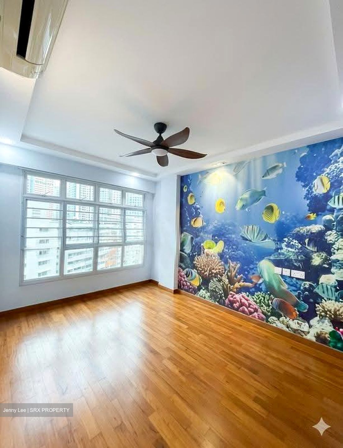 Blk 113C Mcnair Towers (Kallang/Whampoa), HDB 4 Rooms #607377081